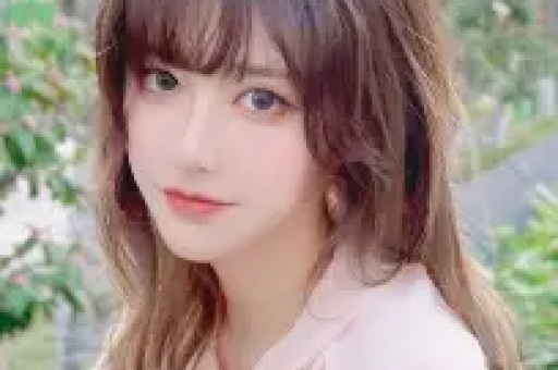 “后坐力”太大!道歉不到24小时宋宁峰再曝2大猛料 陈赫也不无辜 “后坐力”太大!道歉不到24小时宋宁峰再曝2大猛料 陈赫也不无辜