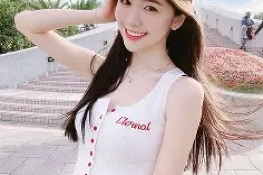 坐拥4000万粉丝的男网红翻车!白冰偷税超900万元被查 本人公开回应 坐拥4000万粉丝的男网红翻车!白冰偷税超900万元被查 本人公开回应